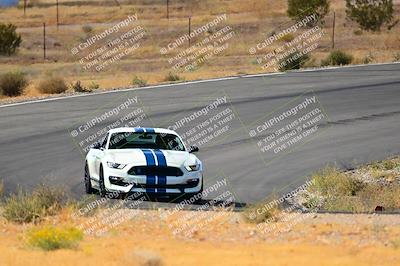 media/Nov-02-2024-Speed Ventures (Sat) [[2b7ca98fc1]]/Purple Group/Session 3 (Turn 6)/